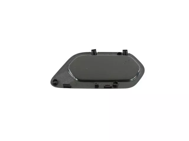 6LD40U5LAA - : Adaptive Cruise Control Bezel for Alfa Romeo: Giulia Image