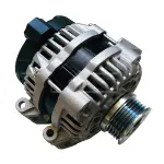211646 - : TYC Alternator for TYC Image