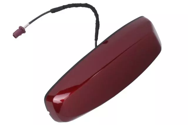 High Frequency Antenna - GM (84346773)