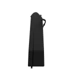 68297726AF - : Storage Bag for Mopar Image