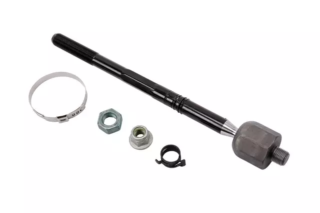 13314465 - : Steering Linkage Inner Tie Rod Kit for GM Image