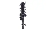 1334404L - : Focus Auto Parts Suspension Strut and Coil Spring Assembly for Focus Auto Parts Image