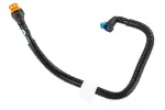 85115032 - : Evaporative Emission Rear Hose for ACDelco Image
