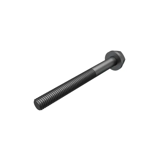 6102045AA - Cooling: Hex Head Bolt for Mopar Image