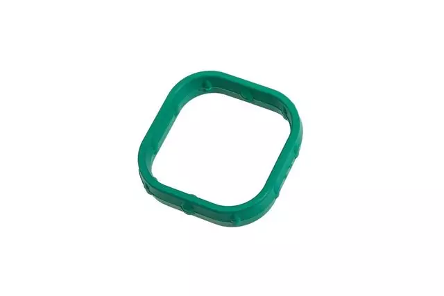 12628001 - : Crankcase Vent Passage Seal for Buick: LaCrosse, Regal, Verano | Chevrolet: Captiva Sport, Equinox, Impala, Malibu | GMC: Terrain Image