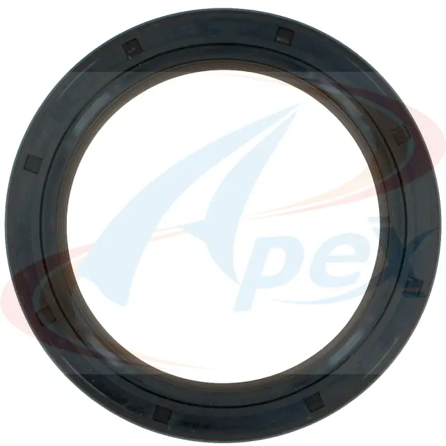 ATC3711 - Gaskets: APEX Automobile Parts Inc Crankshaft Front Seal Set for APEX Automobile Parts Inc Image