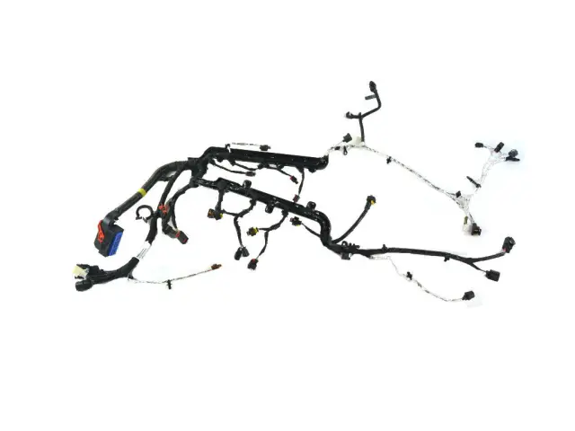 Engine Wiring - Mopar (68531761AA)