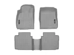 4653412 - : FloorLiner™ DigitalFit® for WeatherTech Image