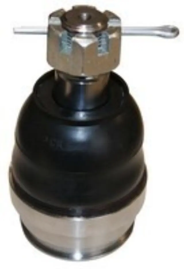 X50BJ3986 - Suspension &amp; Steering: Suspensia Suspension Ball Joint for SUSPENSIA Image