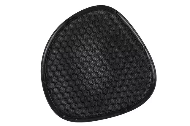 15795991 - Body: Speaker Grille for Chevrolet: Impala, Impala Limited Image