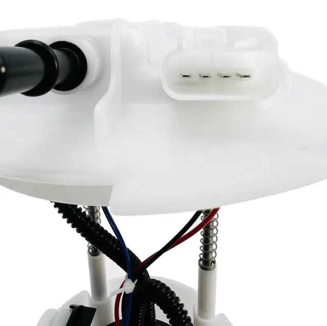 Fuel Pump Module Assembly - bproauto (1BP01007AA)