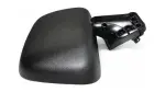 8791089135 - : Mirror Assembly Right Black for Toyota Image