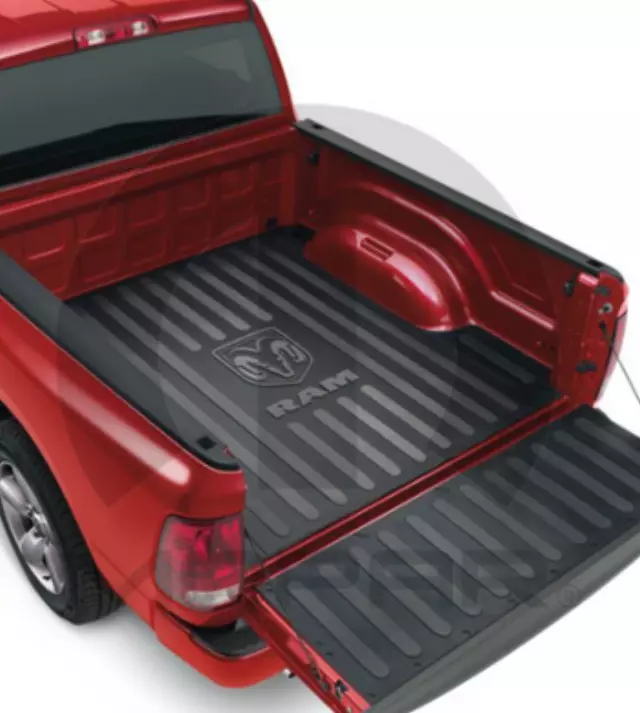 82211068AD - : Mat Kit for Mopar Image