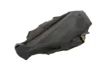 94553962 - : Brownstone Rear Driver Side Seat Back Side Cover for GM Image