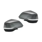 85533593 - : Outside Rear-View Mirror Covers for Cadillac: LYRIQ Image