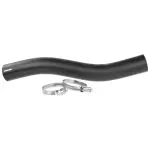 5L1Z9047AA - : Hose Filler Pipe for Ford Image