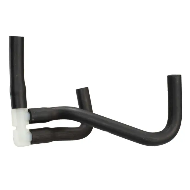 FR3Z9E498A - : Tube Vacuum for Ford Image