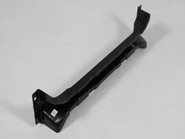 Floor Pan Crossmember - Mopar (5109032AC)