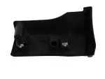 68578726AA - : Box Side Spat, Right for Mopar Image