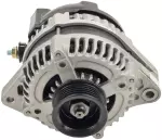 AL1297X - : Bosch Alternator for Bosch Image