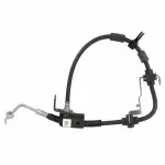 BRHF257 - Brakes: Motorcraftâ„¢ Brake Hose for Ford: Explorer, Police Interceptor Utility Image
