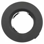 BT4Z11584BB - Body: Bezel for Ford: Edge Image