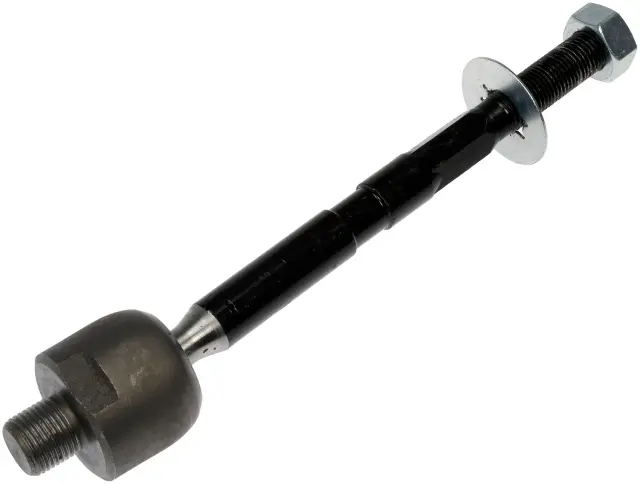 TI50110PR - : Steering Tie Rod End for Dorman Image