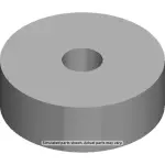 86786291 - : F Tape for GM Image