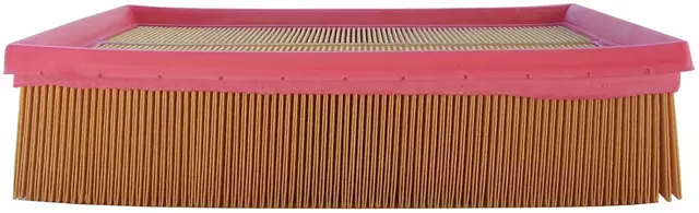 89002826 - : Element for GM Image