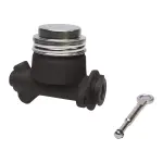 35554012 - : DFC Master Cylinder for DYNAMIC FRICTION Image