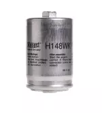 H148WK - : Hengst Fuel Filter for HENGST Image