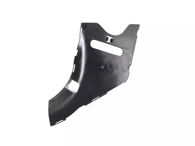 68229771AA - Electrical: Wiring Trough for Jeep: Cherokee Image