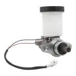 35547006 - : DFC Master Cylinder for DYNAMIC FRICTION Image