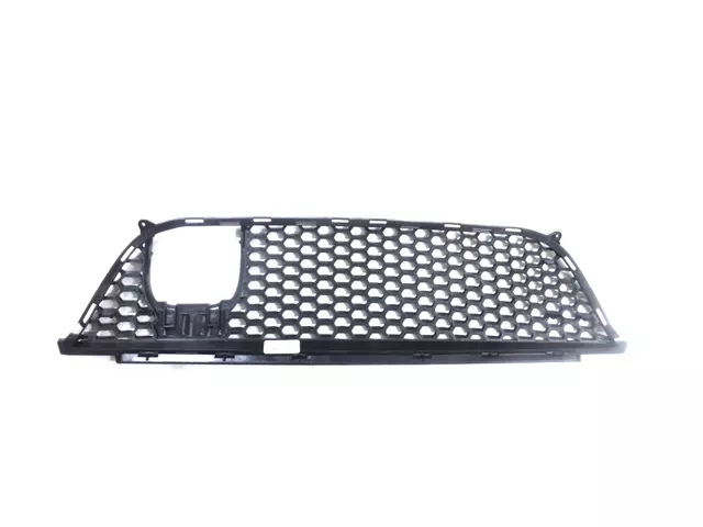 Lower Grille - Mopar (68138355AA)