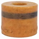 7C2Z1000155A - Body: Lower Insulator for Ford: E-150 Image