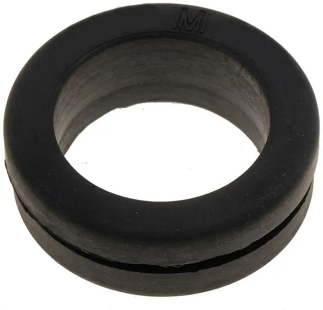 42305 - : Oil Separator Grommet for Dorman Image