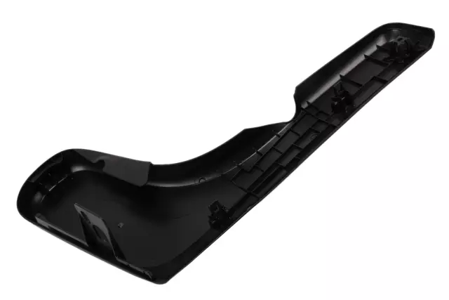 84077823 - Body: Outer Finish Panel for Buick: Enclave | Chevrolet: Traverse, Traverse Limited Image