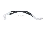 5801282 - : Sunsong Engine Oil Cooler Hose Assembly for Sunsong Image