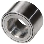 511028 - : National 511028 Wheel Bearing for National Bearings Image