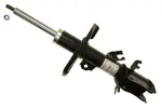 315893 - : SACHS Shock &amp; Strut for SACHS Image