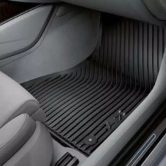 4G8061221041 - : Floor Mats for Volkswagen Image