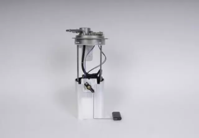 Fuel Pump and Level Sensor Module - GM (19331975)