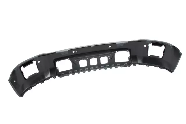 Front Bumper - GM (22902310)