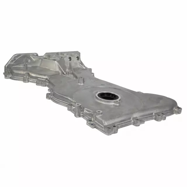 Engine Timing Cover - Ford (KS7Z-6019-B)