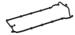 982820 - : Gasket, cylinder head cover for Elring Image
