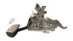 471100E141 - : Support Assembly Brake for Toyota Image