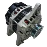 211452 - : TYC Alternator for TYC Image