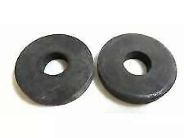 F1AZ6378A - : 1997-2020 Ford Crankshaft Pulley Washer for Ford: Crown Victoria, E-150, E-150 Club Wagon, E-150 Econoline, E-150 Econoline Club Wagon, E-250, E-250 Econoline, E-350 Club Wagon, E-350 Econoline, E-350 Econoline Club Wagon, E-350 Super Duty, E-450 Econoline Super Duty, E-450 Super Duty, Econoline Super Duty, Edge, Escape, Expedition, Explorer, Explorer Sport Trac, F-150, Flex, Fusion, Mustang, Police Interceptor Sedan, Police Interceptor Utility, Taurus, Taurus X, Transit-150, Transit-250, Transit-350, Transit-350 HD | Lincoln: Continental, MKS, MKT, MKX, MKZ, Navigator | Mercury: Mariner, Milan, Sable Image