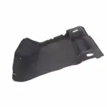 84618489 - : Jet Black Driver Side Floor Carpet for GM Image
