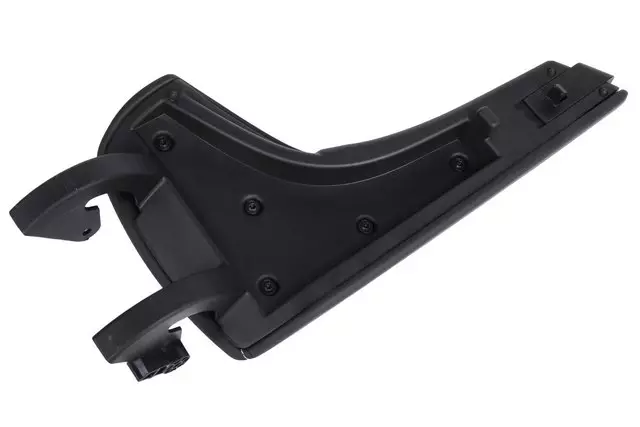 Armrest Assembly - GM (84149130)